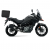 Suzuki 650 DL III Vstorm kufer centralny